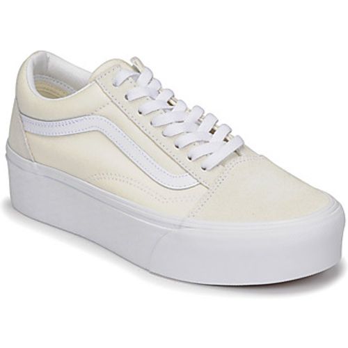 Vans Sneaker Old Skool Stackform - Vans - Modalova