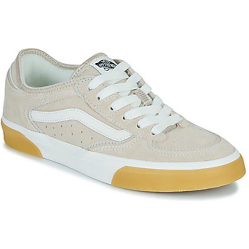 Vans Sneaker Rowley Classic - Vans - Modalova