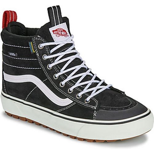 Vans Turnschuhe UA SK8-Hi MTE - Vans - Modalova