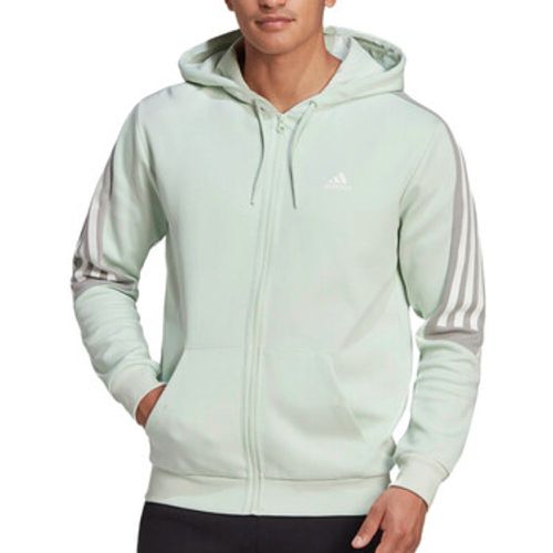 Adidas Sweatshirt HM7881 - Adidas - Modalova