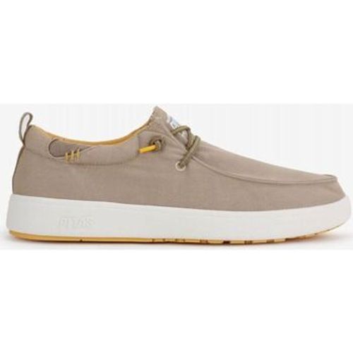 Sneaker BIARRITZ COAST 4045 - Pitas - Modalova