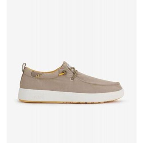 Sneaker BIARRITZ COAST 4045 - Pitas - Modalova