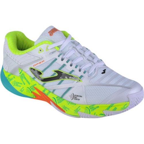 Fitnessschuhe T.Open Men 23 TOPES - Joma - Modalova