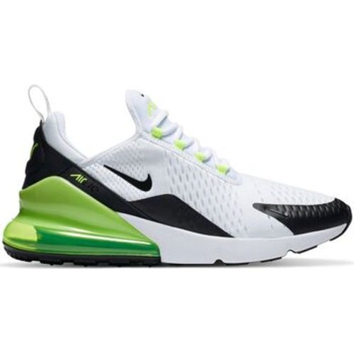 Sneaker Air Max 270 DC0957-100 - Nike - Modalova