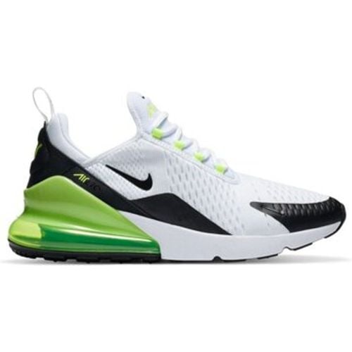 Sneaker Air Max 270 DC0957-100 - Nike - Modalova