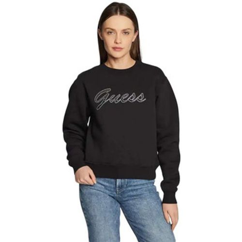 Guess Sweatshirt Alona - Guess - Modalova