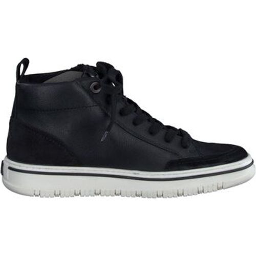 Paul Green Turnschuhe Sneaker - Paul Green - Modalova