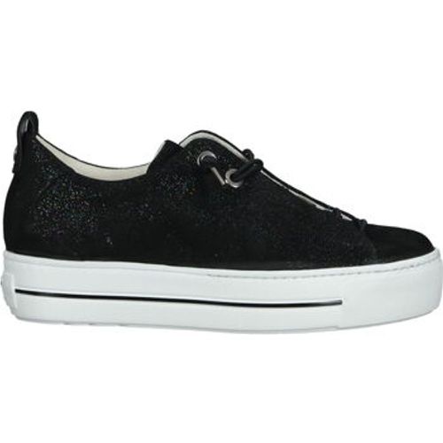 Paul Green Sneaker Sneaker - Paul Green - Modalova