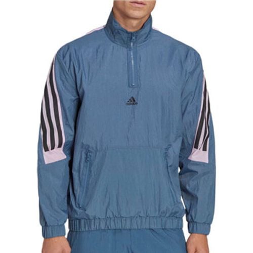 Adidas Sweatshirt HK2145 - Adidas - Modalova