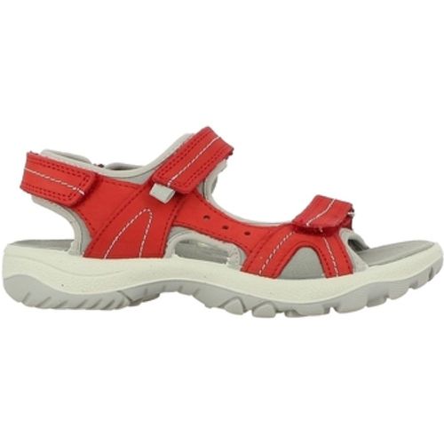 Rohde Sandalen 5380 - Rohde - Modalova