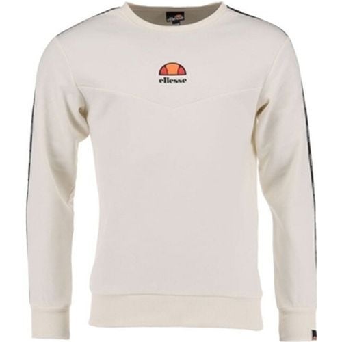 Sweatshirt LOSTOCA TAPE CREW - Ellesse - Modalova