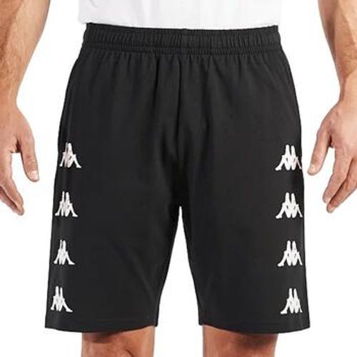 Kappa Shorts 321E77W - Kappa - Modalova