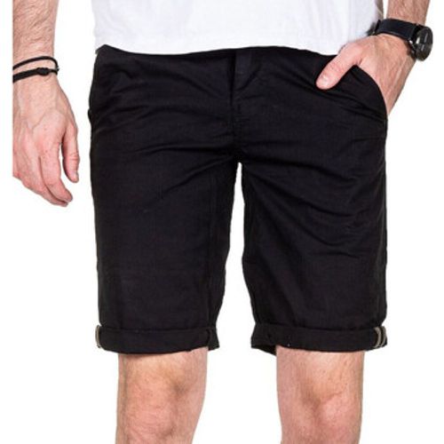 Teddy Smith Shorts 10414404D - Teddy smith - Modalova