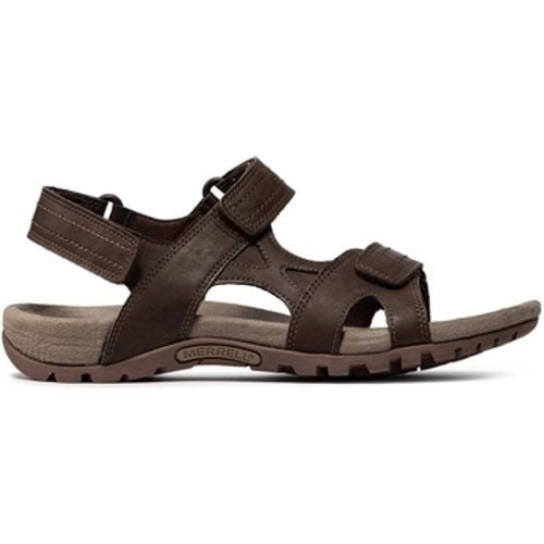 Sandalen SANDSPUR RIFT STRAP - Merrell - Modalova