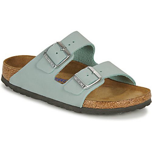 Birkenstock Pantoffeln ARIZONA SFB - Birkenstock - Modalova