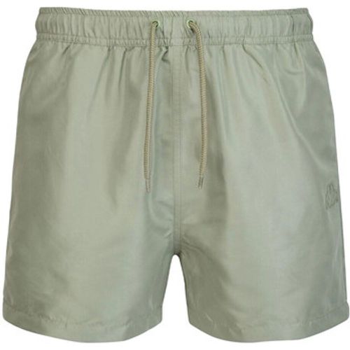 Kappa Badeshorts 33175CW - Kappa - Modalova