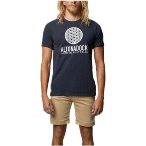 Altonadock T-Shirt - Altonadock - Modalova