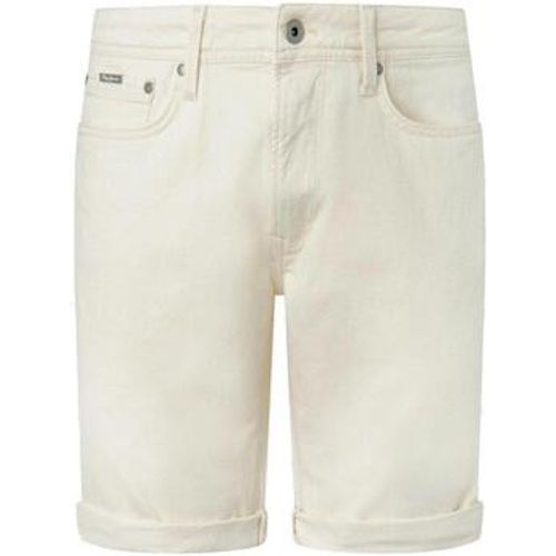 Pepe jeans Shorts - Pepe Jeans - Modalova