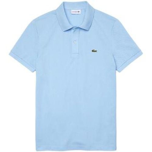 Lacoste T-Shirt - Lacoste - Modalova