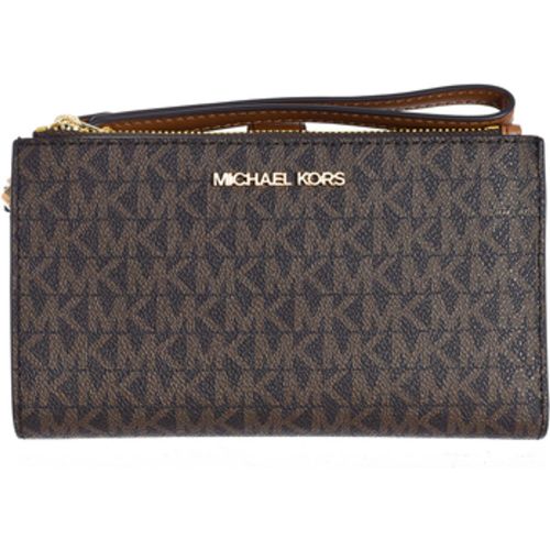 Handtaschen 35F8GTVWOB-BROWN - MICHAEL Michael Kors - Modalova