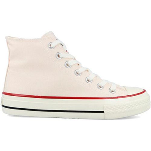 Sneaker SPORT 1057101 CANVAS TRIBU - Victoria - Modalova