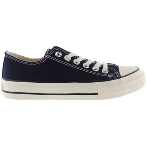 Sneaker SPORT 1057100 CANVAS TRIBU - Victoria - Modalova