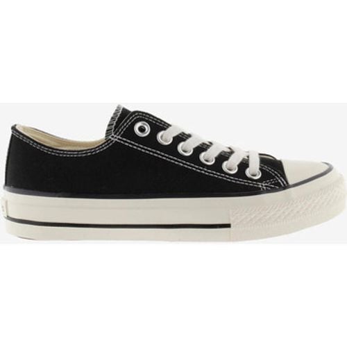 Sneaker SPORT 1057100 CANVAS TRIBU - Victoria - Modalova