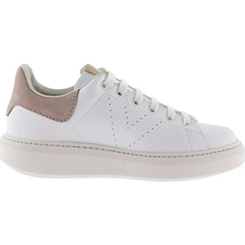 Sneaker SPORT 1263101 BASKET MAILAND - Victoria - Modalova