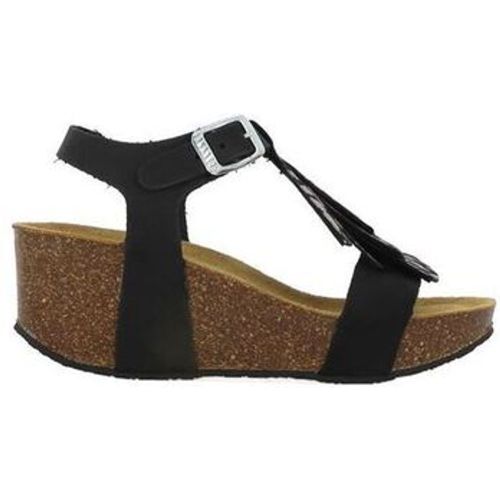 Sandalen Chaussures SO TONKA - Plakton - Modalova