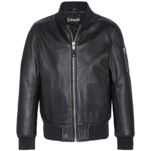 Schott Lederjacken LCBOMB - Schott - Modalova