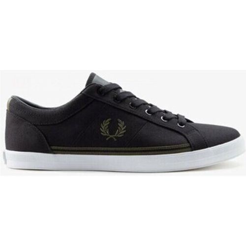 Fred Perry Sneaker B5314 - Fred Perry - Modalova