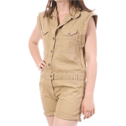 Joseph In Overalls JS23-313-03 - Joseph In - Modalova