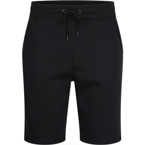 Shorts Jogging Short Black - Cappuccino Italia - Modalova