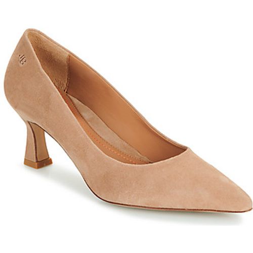 JB Martin Pumps LIERRE - JB Martin - Modalova