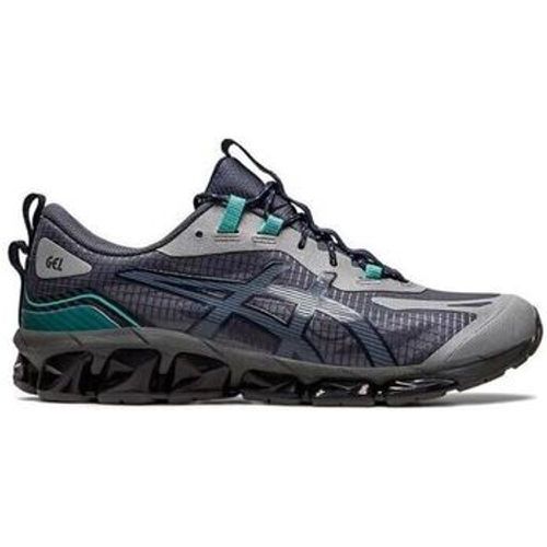 Asics Schuhe GELQUANTUM 360 7 - ASICS - Modalova