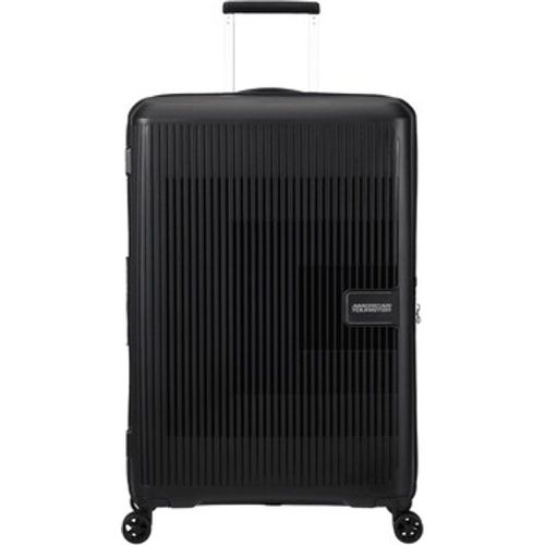 Trolley MD8009003 - American Tourister - Modalova