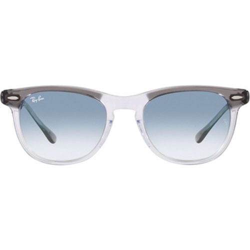 Sonnenbrillen Eagleeye-Sonnenbrille RB2398 13553F - Ray-Ban - Modalova