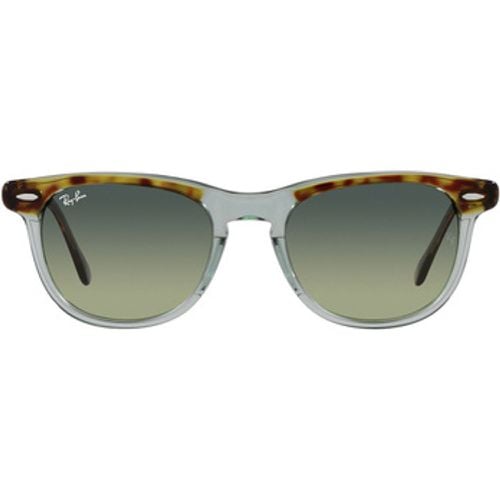 Sonnenbrillen Eagleeye-Sonnenbrille RB2398 1376BH - Ray-Ban - Modalova