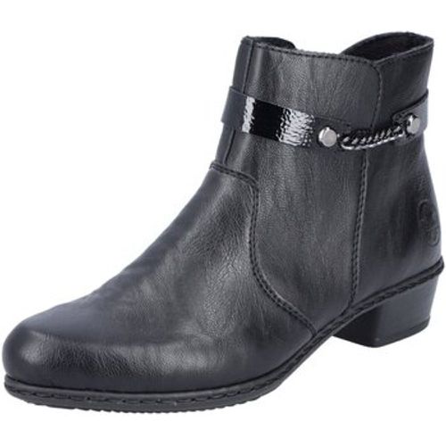 Stiefel Stiefeletten Y0783-00 - Rieker - Modalova