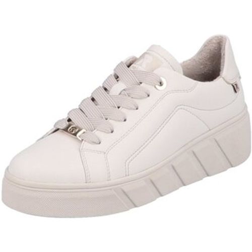 Sneaker HWK Halbschuhe W0503-80 - Rieker - Modalova