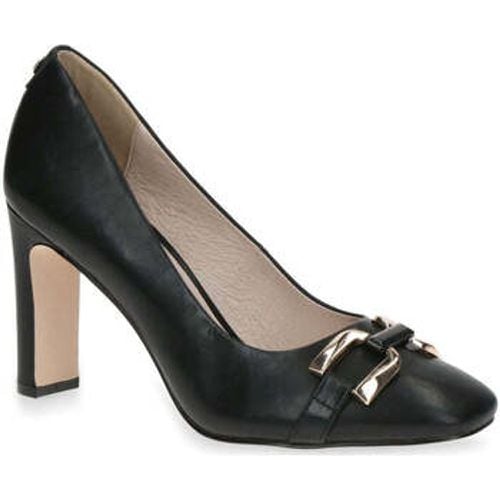 Caprice Pumps - Caprice - Modalova