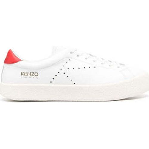 Kenzo Sneaker - Kenzo - Modalova