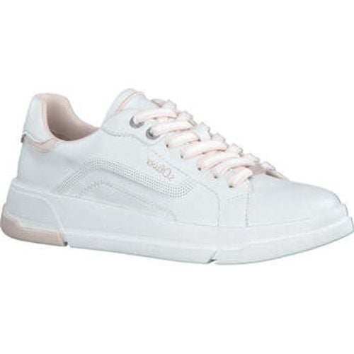 S.Oliver Sneaker - s.Oliver - Modalova