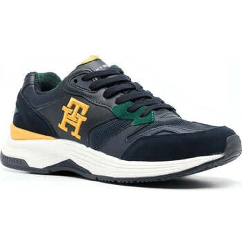 Tommy Hilfiger Sneaker - Tommy Hilfiger - Modalova