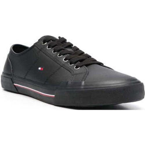 Tommy Hilfiger Sneaker - Tommy Hilfiger - Modalova