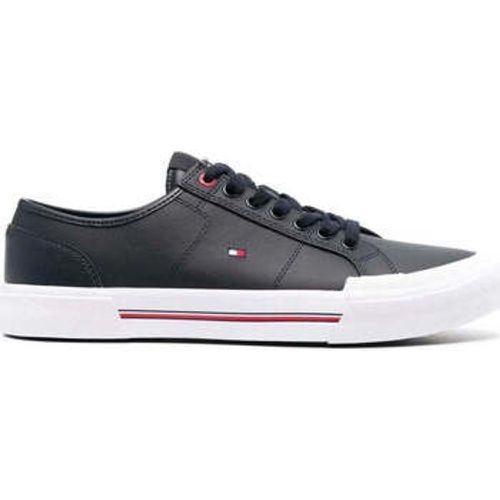 Tommy Hilfiger Sneaker - Tommy Hilfiger - Modalova