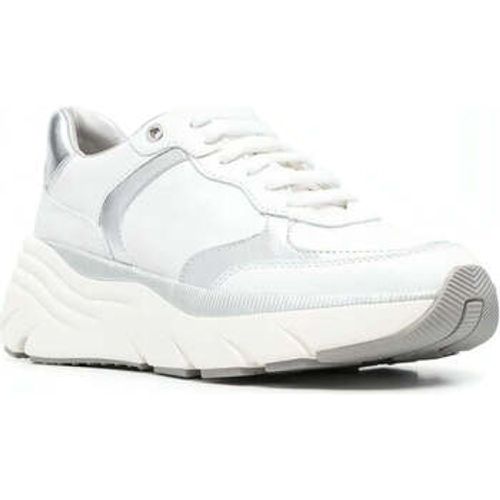 Geox Sneaker - Geox - Modalova