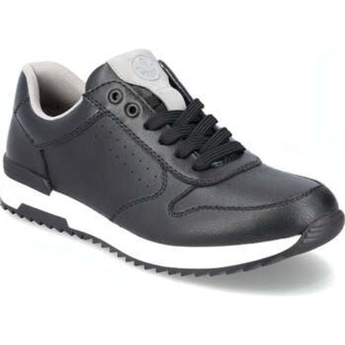 Rieker Sneaker - Rieker - Modalova