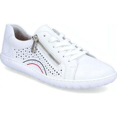 Rieker Sneaker - Rieker - Modalova