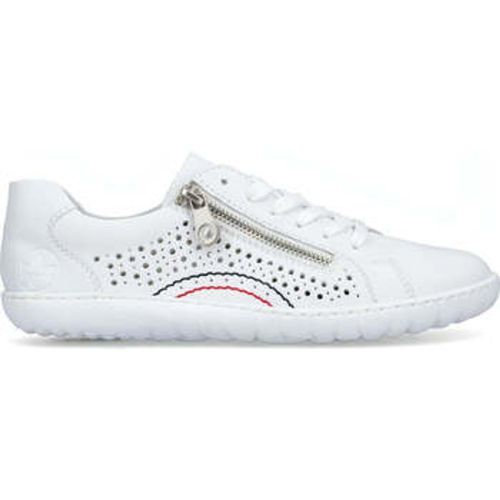 Rieker Sneaker - Rieker - Modalova